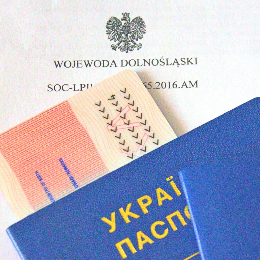 karta-pobytu-polscha