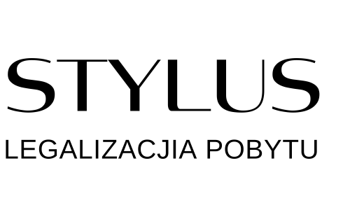STYLUS
